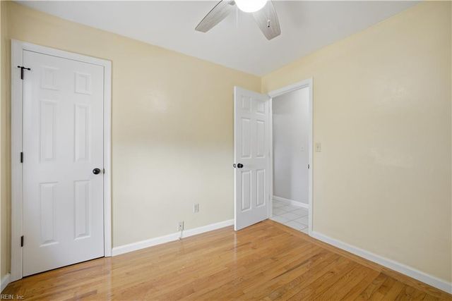 5105 Hawks Bill CT, Virginia Beach, VA 23464
