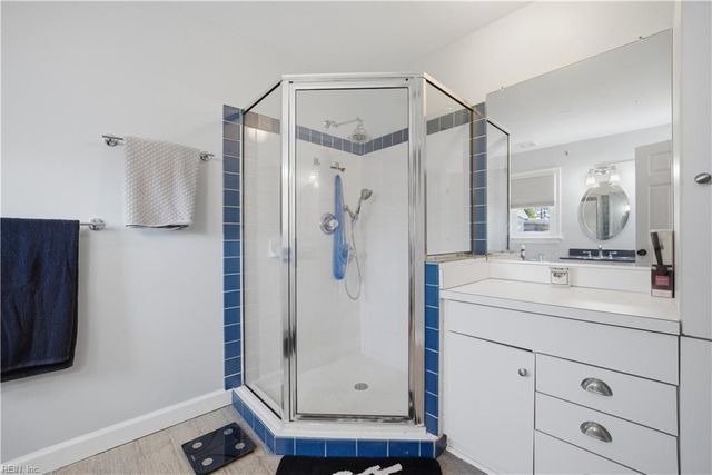 5105 Hawks Bill CT, Virginia Beach, VA 23464