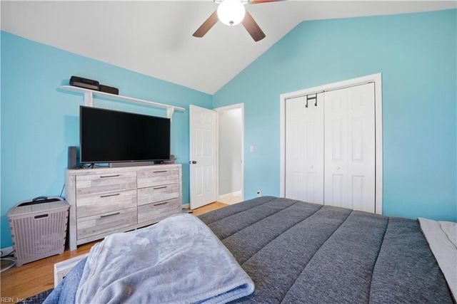 5105 Hawks Bill CT, Virginia Beach, VA 23464