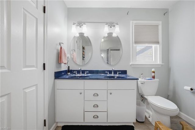 5105 Hawks Bill CT, Virginia Beach, VA 23464