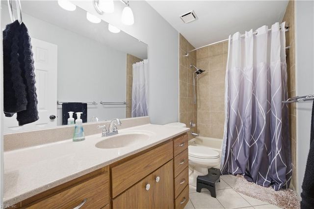 5105 Hawks Bill CT, Virginia Beach, VA 23464
