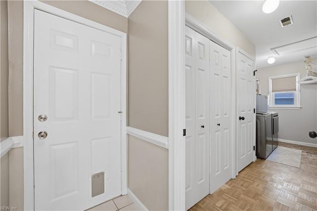 5105 Hawks Bill CT, Virginia Beach, VA 23464
