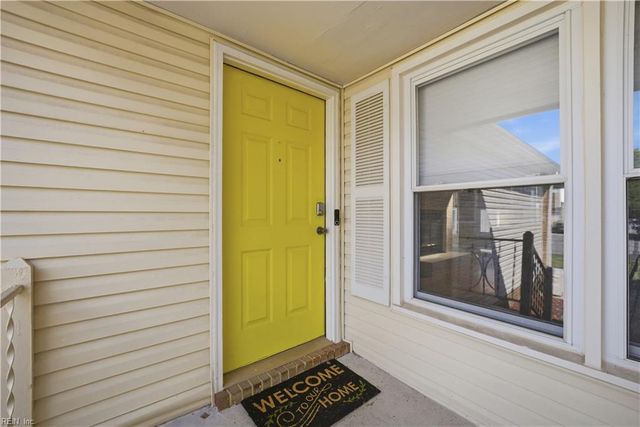 5105 Hawks Bill CT, Virginia Beach, VA 23464