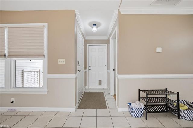 5105 Hawks Bill CT, Virginia Beach, VA 23464