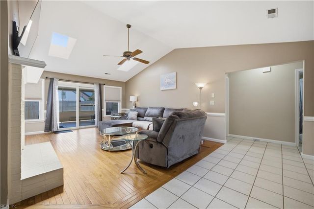 5105 Hawks Bill CT, Virginia Beach, VA 23464
