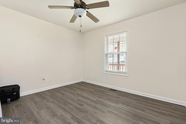 185 BUCK RUN LN, Fort Valley, VA 22652