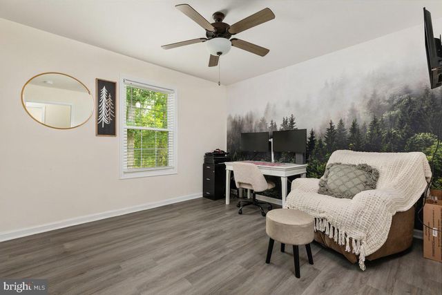 185 BUCK RUN LN, Fort Valley, VA 22652