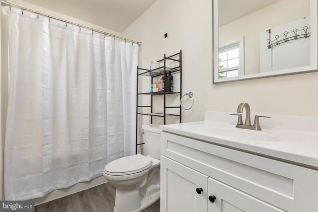 185 BUCK RUN LN, Fort Valley, VA 22652