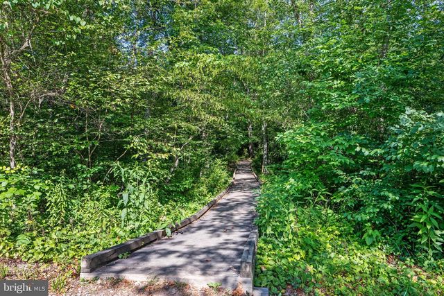 185 BUCK RUN LN, Fort Valley, VA 22652