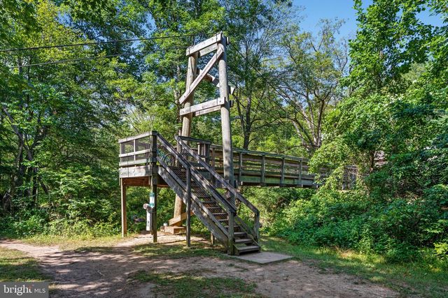 185 BUCK RUN LN, Fort Valley, VA 22652