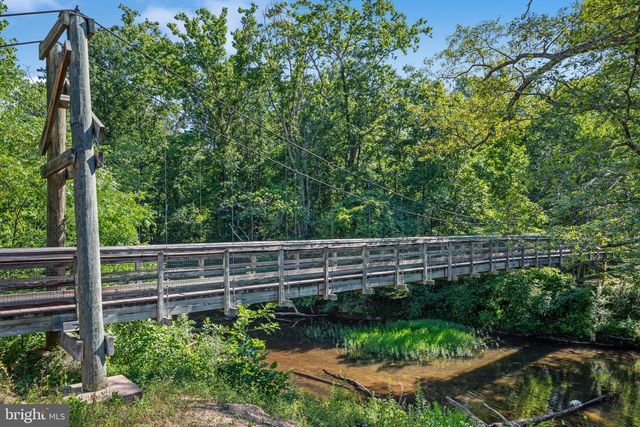 185 BUCK RUN LN, Fort Valley, VA 22652