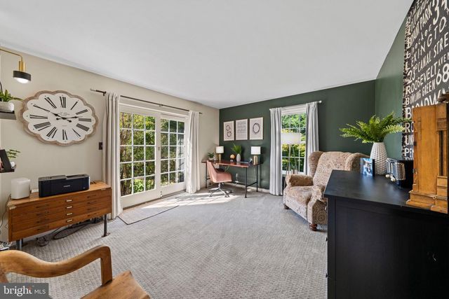 1125 JADE DR, Bel Air, MD 21014