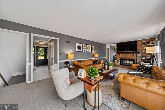 1125 JADE DR, Bel Air, MD 21014