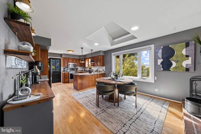 1125 JADE DR, Bel Air, MD 21014