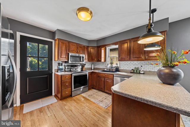 1125 JADE DR, Bel Air, MD 21014