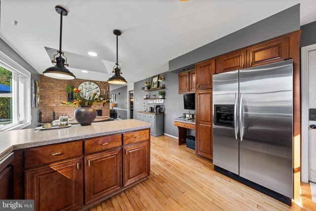 1125 JADE DR, Bel Air, MD 21014