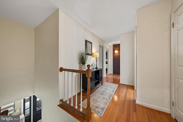 1125 JADE DR, Bel Air, MD 21014