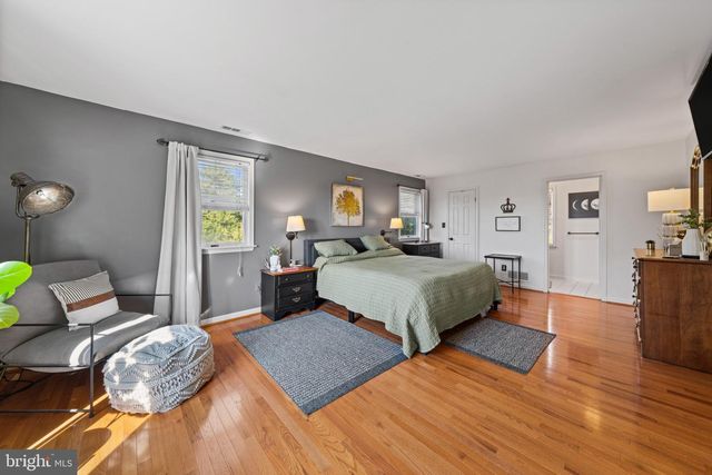 1125 JADE DR, Bel Air, MD 21014