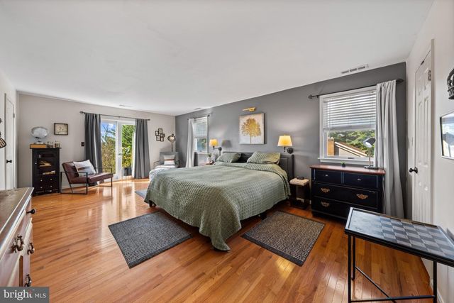 1125 JADE DR, Bel Air, MD 21014