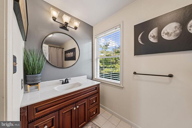 1125 JADE DR, Bel Air, MD 21014