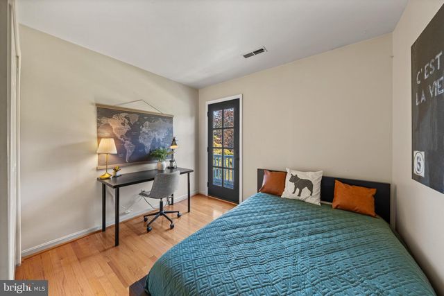 1125 JADE DR, Bel Air, MD 21014
