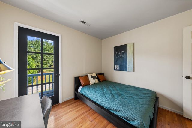 1125 JADE DR, Bel Air, MD 21014