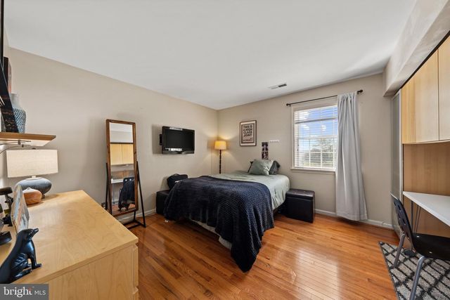 1125 JADE DR, Bel Air, MD 21014