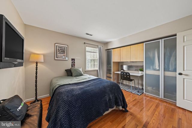 1125 JADE DR, Bel Air, MD 21014