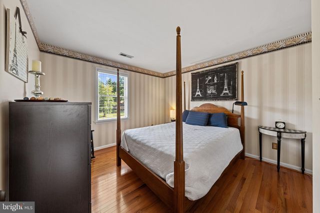 1125 JADE DR, Bel Air, MD 21014