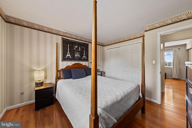 1125 JADE DR, Bel Air, MD 21014