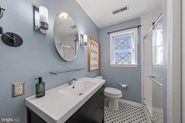 1125 JADE DR, Bel Air, MD 21014