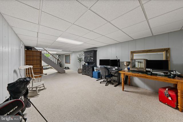 1125 JADE DR, Bel Air, MD 21014