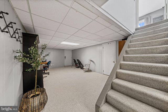 1125 JADE DR, Bel Air, MD 21014