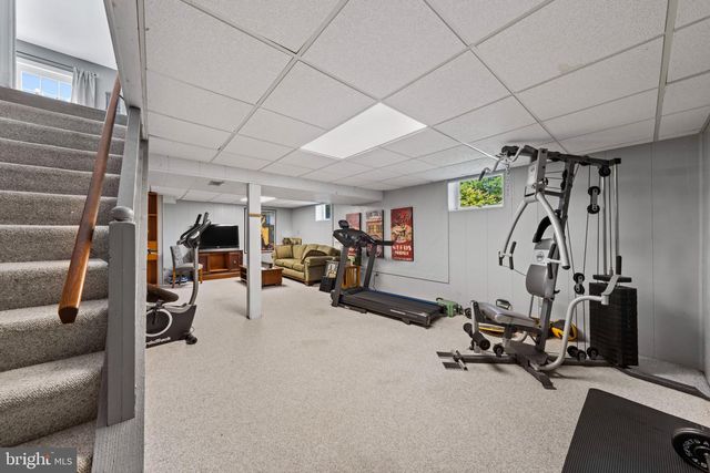 1125 JADE DR, Bel Air, MD 21014