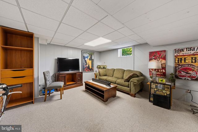 1125 JADE DR, Bel Air, MD 21014