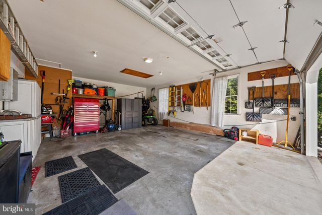 1125 JADE DR, Bel Air, MD 21014