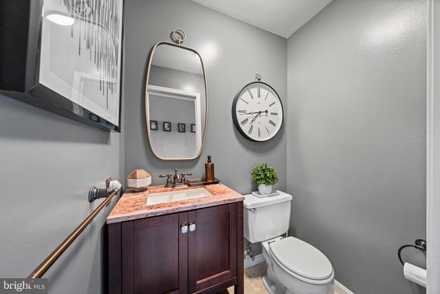 1125 JADE DR, Bel Air, MD 21014