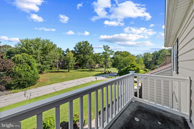 1125 JADE DR, Bel Air, MD 21014