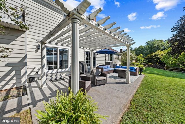 1125 JADE DR, Bel Air, MD 21014
