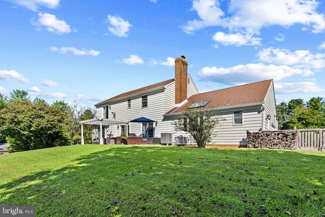 1125 JADE DR, Bel Air, MD 21014