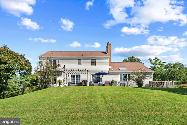 1125 JADE DR, Bel Air, MD 21014