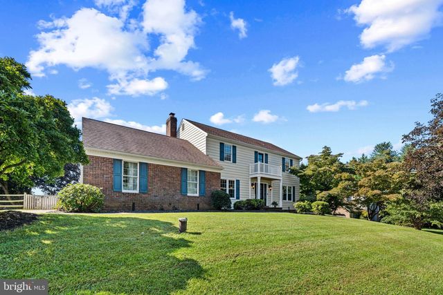 1125 JADE DR, Bel Air, MD 21014