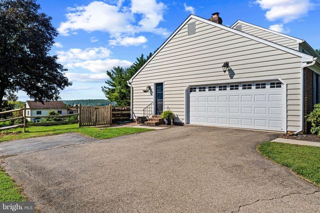 1125 JADE DR, Bel Air, MD 21014