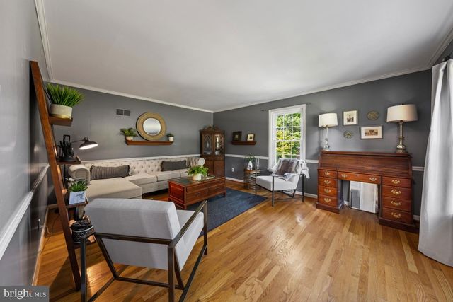 1125 JADE DR, Bel Air, MD 21014