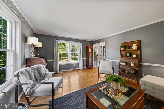 1125 JADE DR, Bel Air, MD 21014