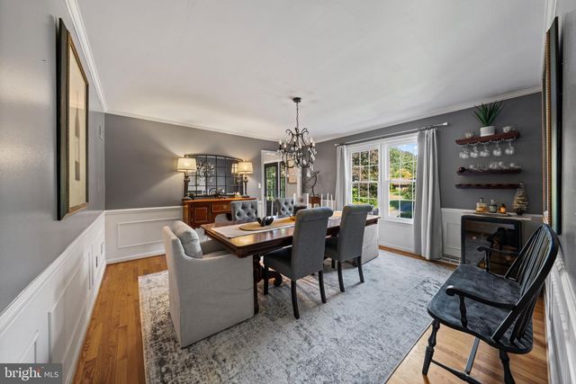 1125 JADE DR, Bel Air, MD 21014