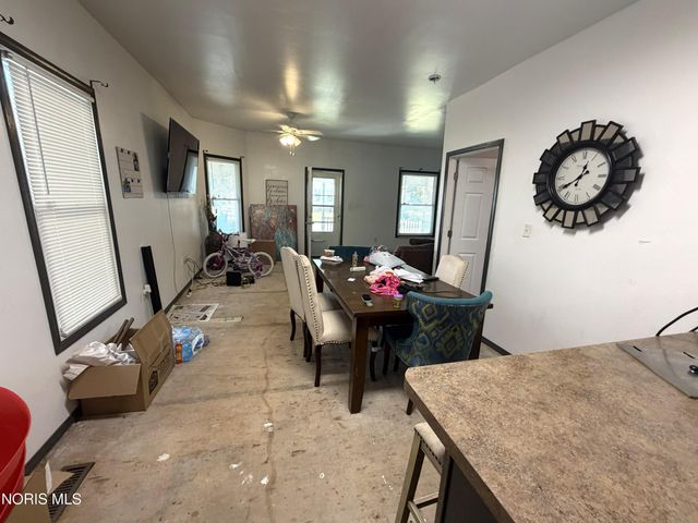 2608 Foraker Avenue, Toledo, OH 43609