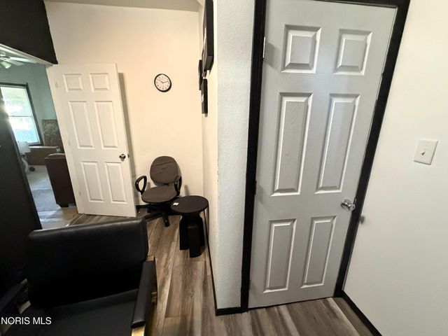 2608 Foraker Avenue, Toledo, OH 43609