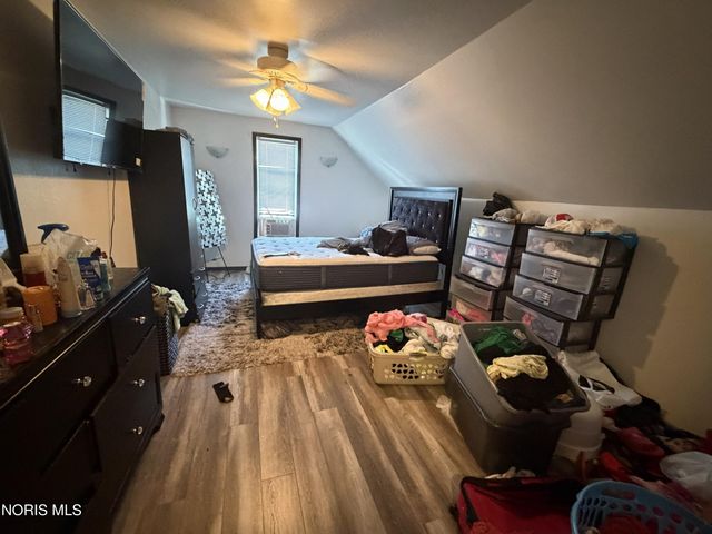 2608 Foraker Avenue, Toledo, OH 43609