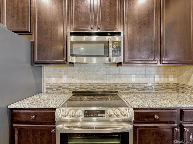 403 Routt Drive, Loveland, CO 80538